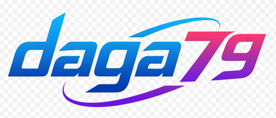 Daga79